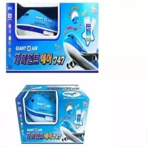 장난감 비행기모형 비행기장난감 아동장난감 비행기