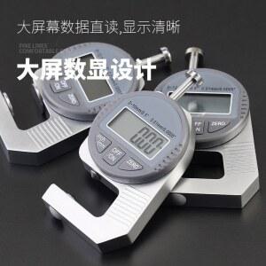 보호 투명 방지 기스 209 현재 윈도우 중앙 CRV 그릇 시빅 자체 미러 보울