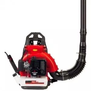 송풍기 먼지제거 계양 2싸이클 청소기 엔진브로와