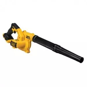 18V 본체 디월트 콤팩트 청소기 먼지제거 충전송풍기