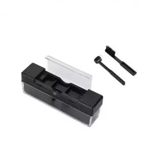 LP클리너 턴테이블 3in1 레코드판청소 브러쉬 JLP01