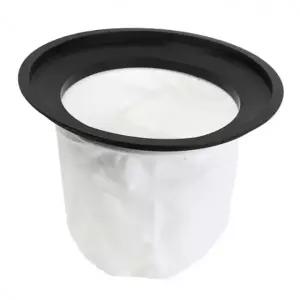 청소기 BY782 30L UDT BY501용 바구니필터