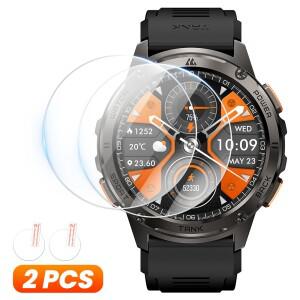 1세트 스마트 워치 글래스 필름 수수료(가격 조정 전용)