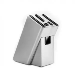 블럭 주방 포테가르 칼꽂이 6구