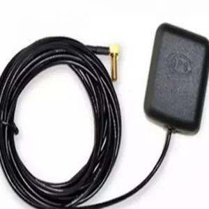 자석 네비게이션 외장 고감도 방수 안테나 gps 차량용