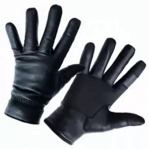 겨울 방한용 기모 장갑 방수 아웃도어