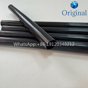 내시경 굴곡부용 교체 고무 튜브 불소고무 스네이크 본 모든 사이즈