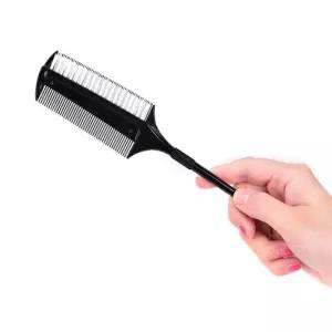 [비케이엠_62]염색 파마재료 더블