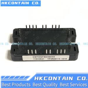 CMTDGF50H603G CMTDDF100H120T3AG CMTDDR150X175S3G CMRD6045 CMS2015 SP3