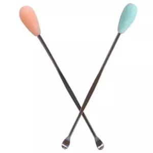 [에스에스_62]에이브 진주 후비개 귀이개(2개입)