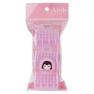 [에스에스_62]에이브 구르프 3p 구르프 왕대