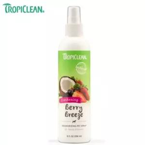 개향수 강아지향수 스프레이 강아지정방지 반려견