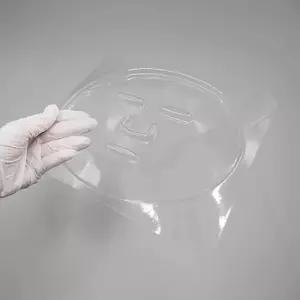 [에스에스_62]형팩만들기 형팩만들기 모델링팩 틀 얼굴