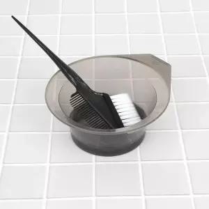 [에스에스_62]셀프염색믹싱볼 염색섞는그릇