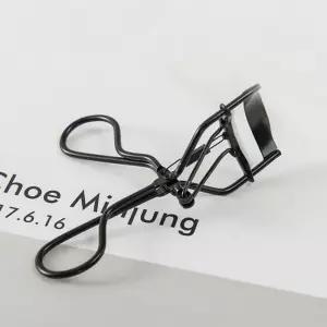 [에스에스_62]미니멀 눈썹집게뷰러 속눈썹 뷰러