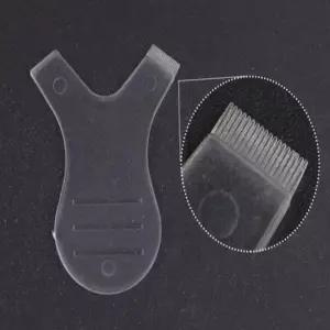 [에스에스_62]속눈썹 속눈썹파마재료 펌스틱