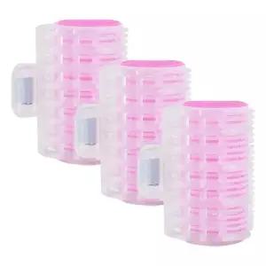 [에스에스_62]에이브 고급 구르프 3p - 큰롤 대