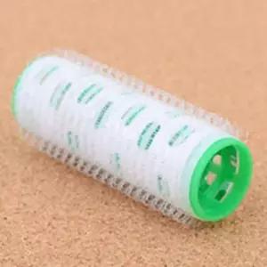 [에스에스_62]소형 헤어롤 헤어롤그루프 그루프 앞머리