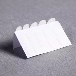 [에스에스_62]셀프네일아트 스티커 아트 네일 셀프 재료