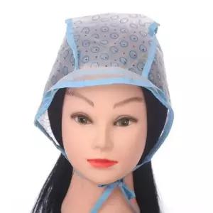 [에스에스_62]염색 집에서염색하기 브릿지