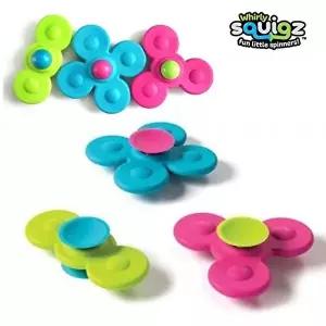 [셀러허브 1]펫브레인토이 스피너 (47363472)