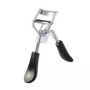 [에스에스_62]속눈썹 속눈썹집게 뷰러