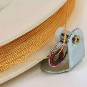 ( )선상 낚시대 16cm 배설치낚시대 바다낚시대 선상낚시대거치대 구멍낚시줄 바다선상낚시대