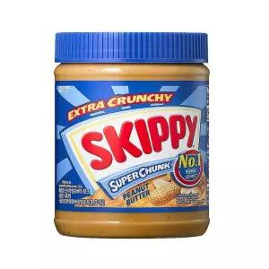 누텔라 잼 초코잼 악마의잼 1kg 대용량 코 스트코 초코 스프레드 x3SET(SH)