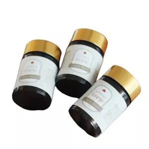 생로얄제리 50g x 3개