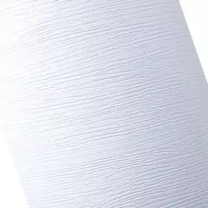 화이트 포인트시트지 인테리어필름 다용도시트지 셀프인테리어