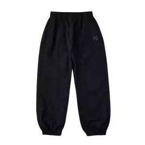 (BK)마스-나일론립스탑조거팬츠바지(7611G-410-05)