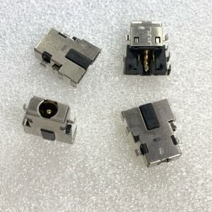 오리지널 DC 전원 잭 충전 소켓 포트 기가바이트 Aorus 17x 용