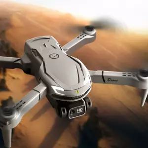 샤오미드론 촬영용드론 영상용 항공기 사진 미지아 싱글카메라 입문용 1개