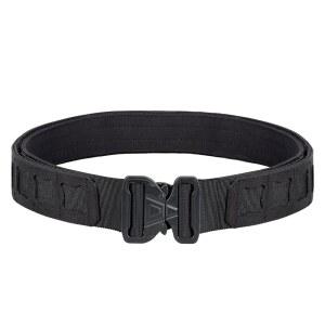 YAKEDA 전투 벨트 u2013Airsoft nfored 사거리 CCW용 신속 출시 래칫