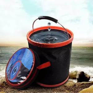 세차용품 세차솔 박스 세차도구 셀프세차 세트 타올 세차버킷