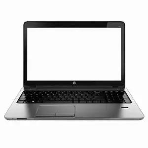 HP 가성비 리퍼 고성능 노트북 프로북 15인치 i3-6세대 8GB 128GB