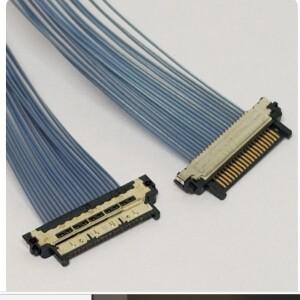 1PCS/  고품질 USL20-30SS-015-B 30P 케이블 1-1. 길이 150mm