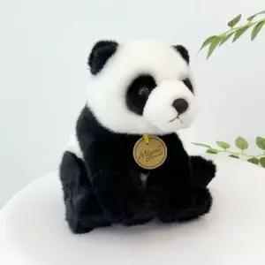 ( )MIYONI 미요니 판다소