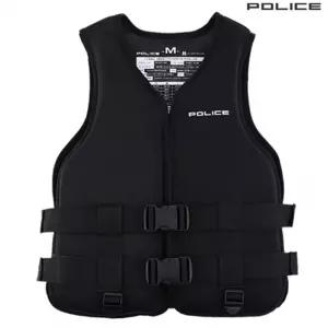 성인 구명복 구명조끼 수영장 아동 유아 어린이 튜브 소형 스마트