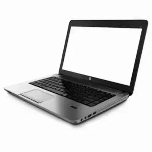 HP 가성비 리퍼 고성능 노트북 프로북 i5-5세대 8GB 128GB