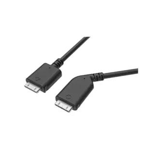 바이브 케이블 HTC VR 프로2 헤드셋 연결잭 스트랩 어댑터 액세서리