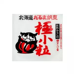 낫또 냉동 다루마 50g x 3입 낫토 나토 스마트