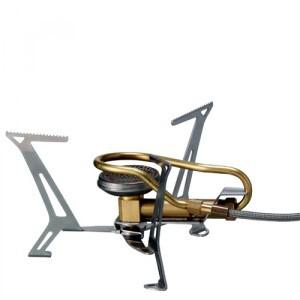 Primus/익스프레스 스파이더/가스버너/버너/캠핑/등산/낚시/휴대용버너