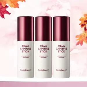 [본사직영] 마데카 멜라캡처 스틱 3개