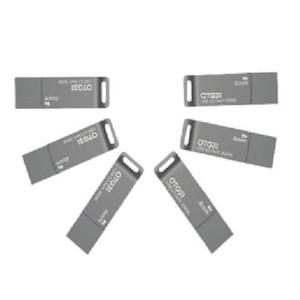 Axxen OTG31 가디언 (32GB) (밀알)