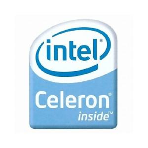 인텔 셀러론 G1850 (하스웰 리프레시) (중고) (밀알)