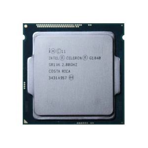 인텔 셀러론 G1840 하스웰 리프레시 (중고 벌크) /밀알