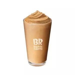 [배스킨라빈스] 슈가밤 블라스트