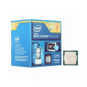 (인텔) 셀러론 G1840 하스웰 병행수입박스 /밀알