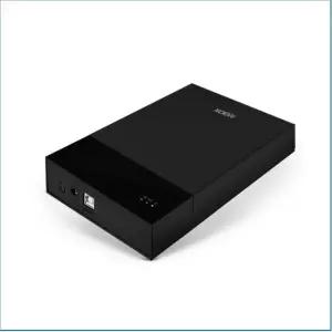 유니콘정보시스템 UNICORN HDD-K2 (2TB) /밀알